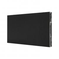 LED кабинет EliteBoard LHH-D250NS