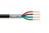 Кабель акустический Tasker C268-BLACK