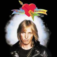 Виниловая пластинка Tom Petty - Tom Petty And The Heartbreakers (Black Vinyl LP)