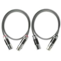 Кабель межблочный аудио Pro-Ject Connect It Line RS XLR 1,85 m