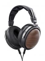Наушники FiiO FT1 Black (Walnut)