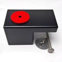 Универсальная база Dr.Feickert Analogue Arm Base Linn\Jelco\Kuzma