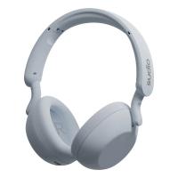 Наушники Sudio R3 Bluetooth Headphones - Blue