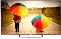 LED телевизор ASANO 43LF1202T