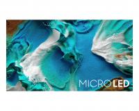 LED телевизор Samsung MNA114MS1CCXRU