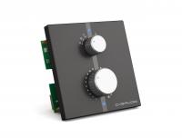 Регулятор громкости CVGaudio WP-4BL