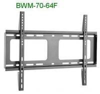 Настенный крепеж для дисплея ErgoFount BWM-70-64F
