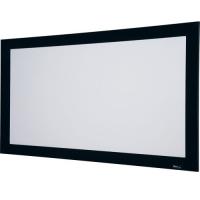 Экран Draper Onyx HDTV (9:16) 303/119" 147*264 M1300 253338