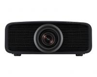 Проектор JVC DLA-NZ500 Black