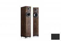 Напольная акустика Spendor A2 Black ash