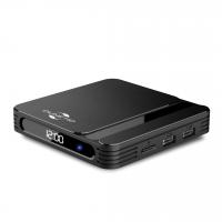 Медиаплеер Dune HD AV1 4K Plus