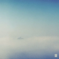 Виниловая пластинка Daniel Herskedal - Out Of The Fog (Coloured Vinyl LP)