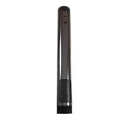 Штанга Wize Pro E06