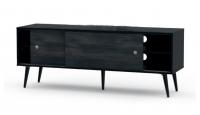 Подставка Sonorous RTR 140 BLK BNW