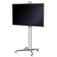 Стойка напольная для монитора SMS Flatscreen X FH M1105 WS