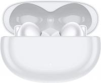 Наушники HONOR CHOICE Earbuds X5 Pro BTV-ME10 White