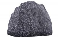 Ландшафтная акустика MT-Power ES-ROCK-80T