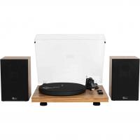 Проигрыватель винила Reproductor RP-LPX500SPOK