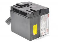 Батарея для ИБП APC RBC7