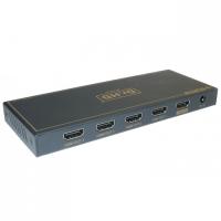 HDMI делитель Dr.HD SP 146 SL
