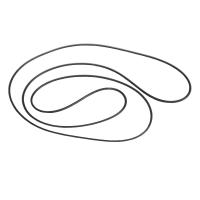 Пассик Pro-Ject для RPM-1.3 Genie/2XPER-Basic black