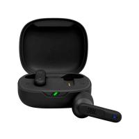 Беспроводные наушники JBL Vibe 300 Black