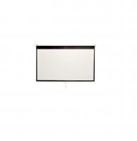 Экран Classic Solution SE Classic Norma (16:9) 251x147 (W 243x137/9 MW-S0/W)