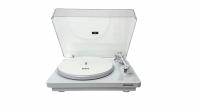 Проигрыватель винила Phaze Audio Diana MK2 Цвет: Белый [Siberian white]