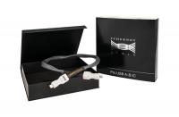 Кабель Tchernov Cable PRO USB A-B IC (1 m)
