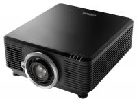 Проектор Vivitek DU7199Z-BK