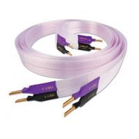 Акустический кабель Nordost Monofilament Frey2 banana 2.0m