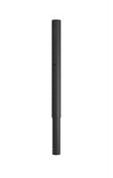 Штанга Exell EXi-P4500-1770 (для EXi-P4500)