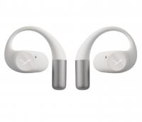 Наушники Beyerdynamic AMIRON 200 White