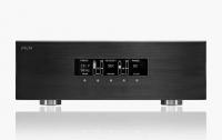 Сетевой фильтр AVM PC 3.3 Black