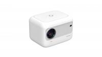 Проектор Yaber L1 White