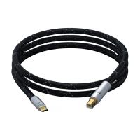 Кабель Matrix Audio USB 2.0 1.2m C-B