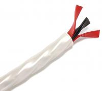 Кабель акустический Neotech Nemos-5080