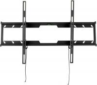 Кронштейн для телевизора Holder LCD-T6628-B черный