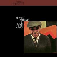 Виниловая пластинка Horace Silver - Silver's Serenade (Tone Poet) (Black Vinyl LP)