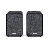 Активная акустическая система Ruark Audio MR1 MK3 CHARCOAL