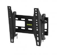Кронштейн для телевизора Sonorous SUREFIX 322
