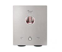 Усилитель мощности Vincent SP-T700 silver