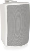 Акустическая система Tannoy AMS 8DC white