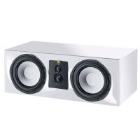 Центральный канал Magnat Signature Center Pro White