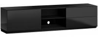 Подставка Sonorous LB 1181 GBLK GBLK