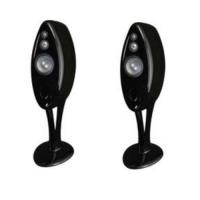 Напольная акустика Vivid Audio OVAL B1 piano