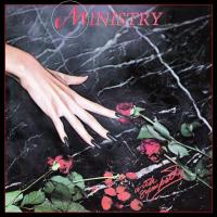 Виниловая пластинка Ministry - With Sympathy (BlackVinyl LP)