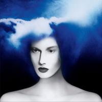 Виниловая пластинка Jack White - Boarding House Reach (Black Vinyl LP)
