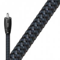 Кабель межблочный аудио AudioQuest Yukon RCA-RCA, 7.0 м