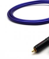 Межблочный кабель Neotech NEI-3001G 1 m